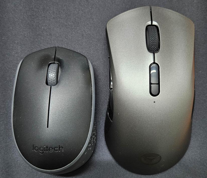 Name:  20241031_091945.jpg
Views: 209
Size:  100.9 KB