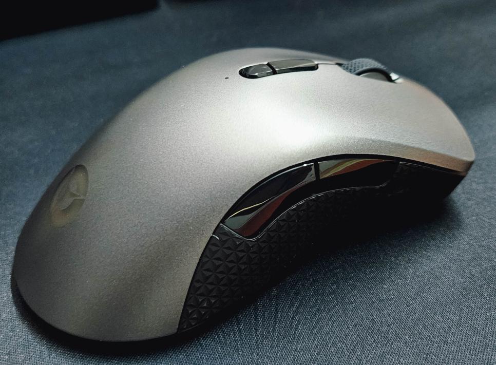 Name:  20241030_201255.jpg
Views: 211
Size:  97.0 KB