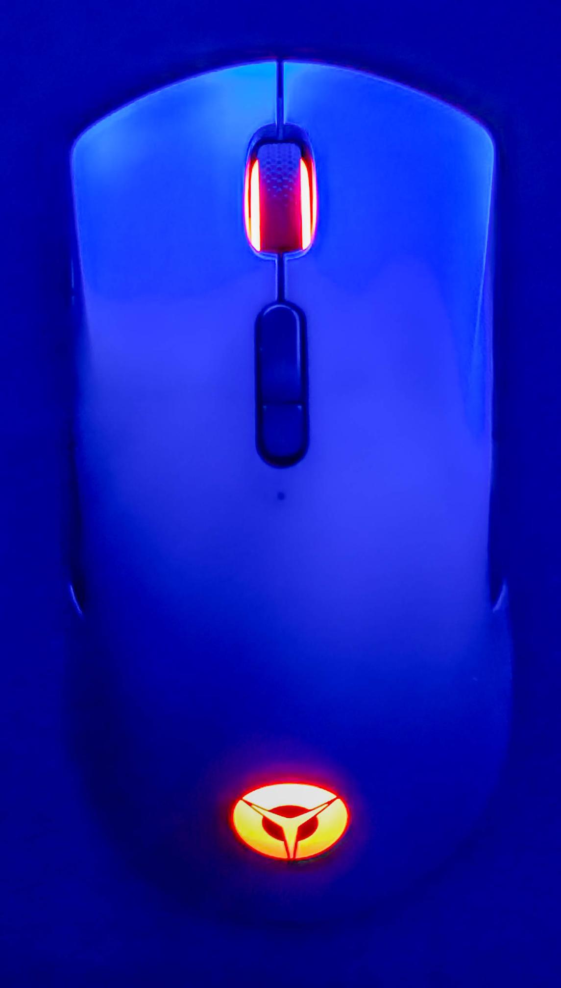 Name:  20241030_232012.jpg
Views: 206
Size:  76.7 KB