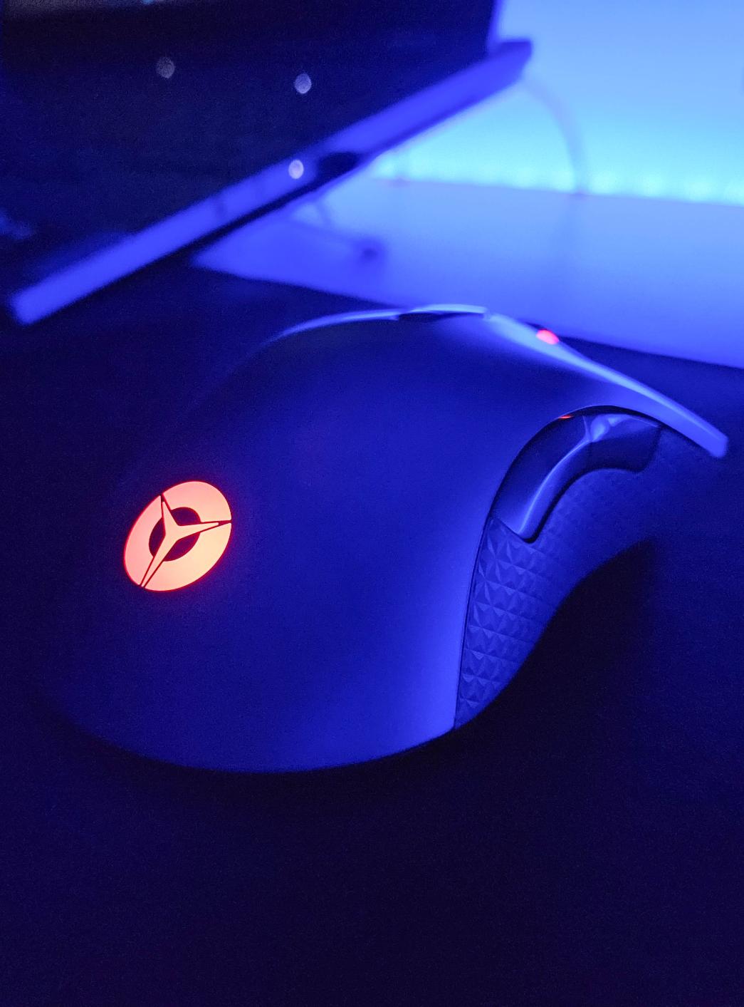 Name:  20241030_232023.jpg
Views: 209
Size:  113.9 KB