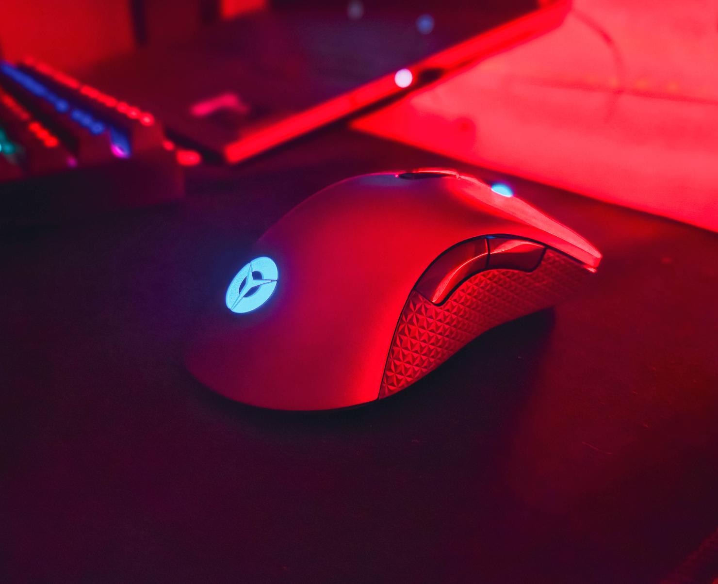 Name:  20241030_231747.jpg
Views: 207
Size:  83.0 KB