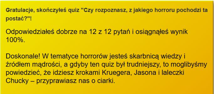 Name:  Przechwytywanie.JPG
Views: 62
Size:  47.8 KB