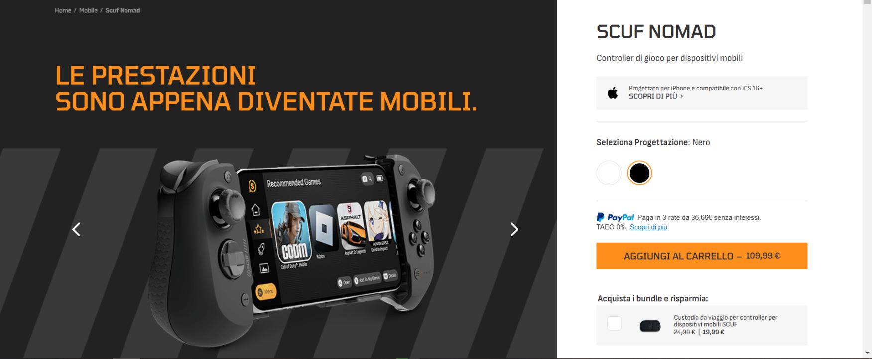 Name:  scuf.jpg
Views: 33
Size:  88.0 KB