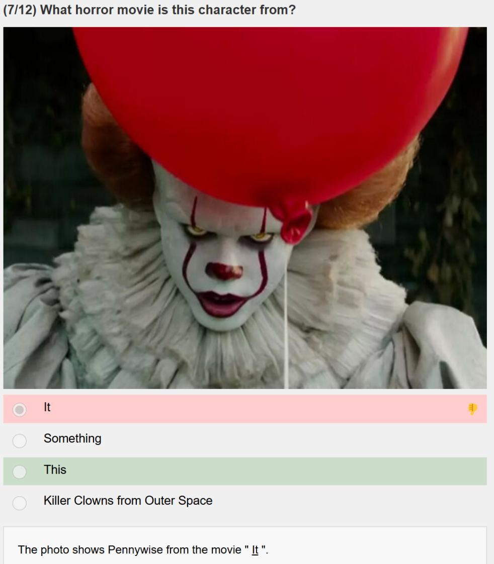 Name:  Screenshot2024-10-31102820.jpg
Views: 42
Size:  73.7 KB