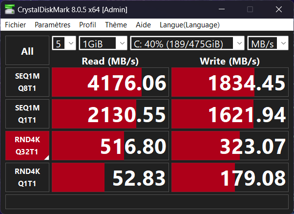 Name:  Captured’écran2024-08-18140310.png
Views: 813
Size:  37.9 KB