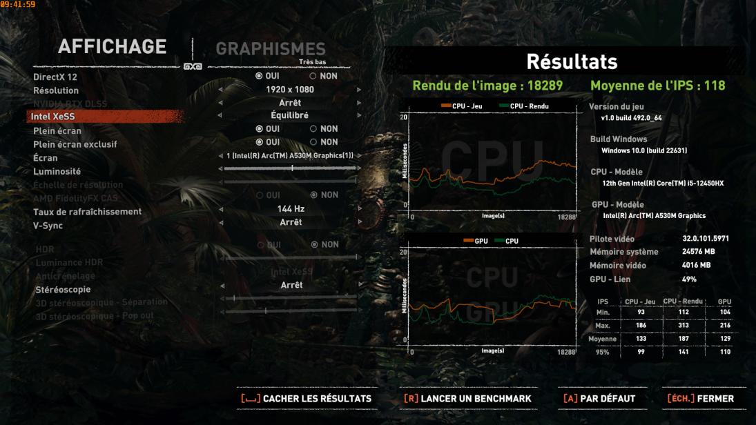 Name:  Captured'écran2024-09-05094202.jpg
Views: 750
Size:  97.7 KB