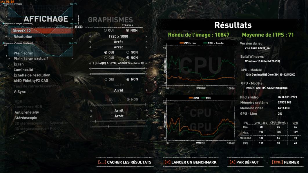 Name:  Captured'écran2024-09-05143910.jpg
Views: 761
Size:  100.0 KB