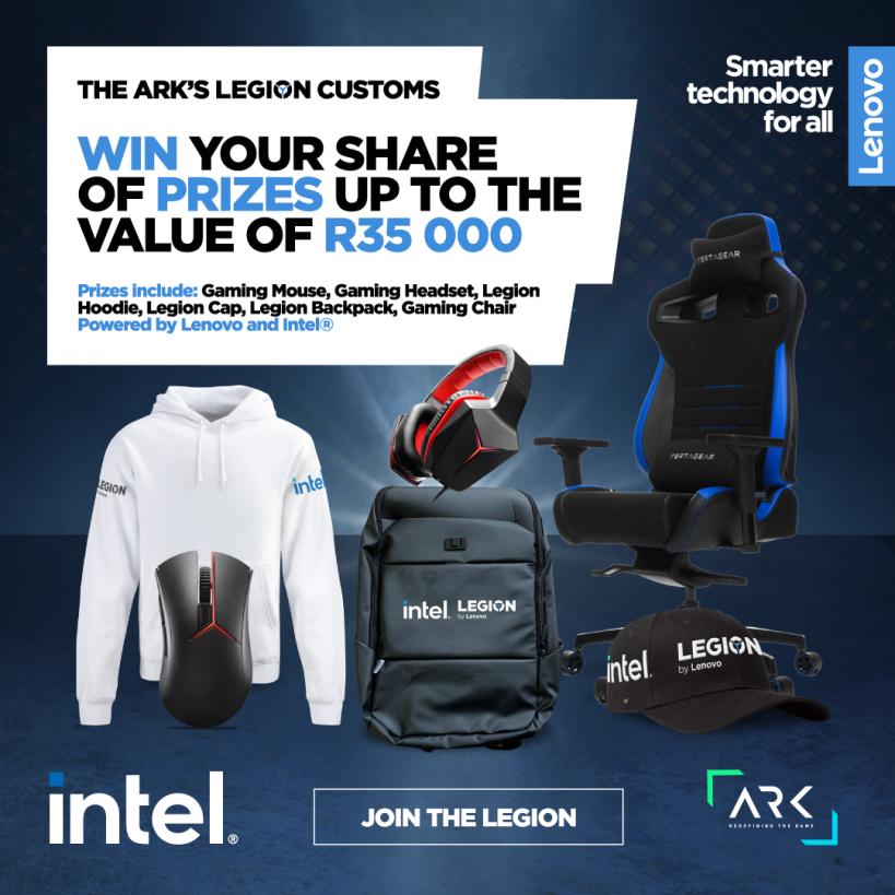 Name:  Ark Gaming - Prize Post.jpg
Views: 196
Size:  83.9 KB