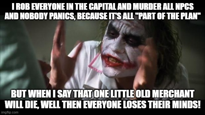 Name:  download.jpg
Views: 64
Size:  67.6 KB