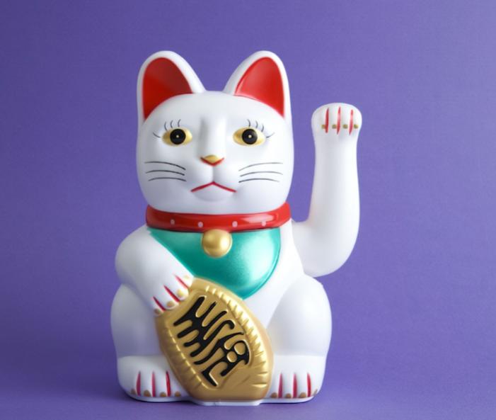 Name:  Capturadepantalla2024-10-31192349.jpg
Views: 25
Size:  30.4 KB