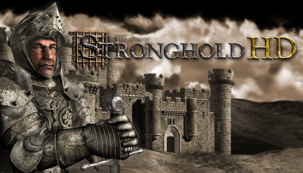 Name:  stronghd.jpg
Views: 10
Size:  84.9 KB