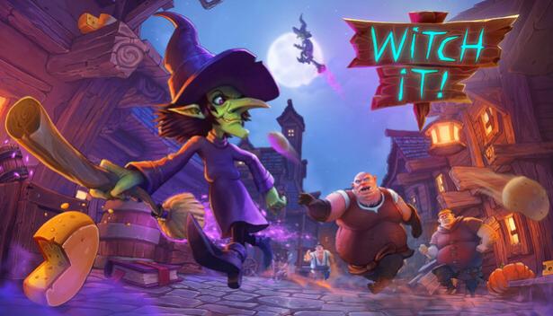 Name:  witchit.jpg
Views: 17
Size:  39.5 KB