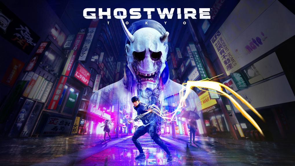 Name:  ghostwire.jpg
Views: 27
Size:  99.6 KB