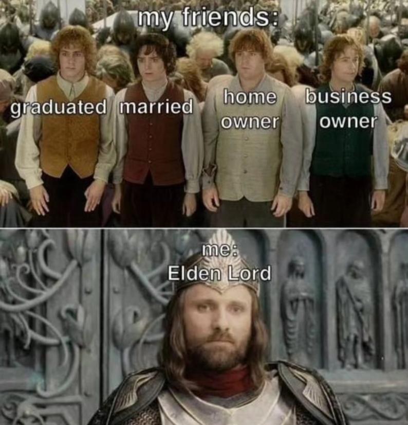 Name:  GbJa71VXAAEEue0.jpg
Views: 18
Size:  83.2 KB