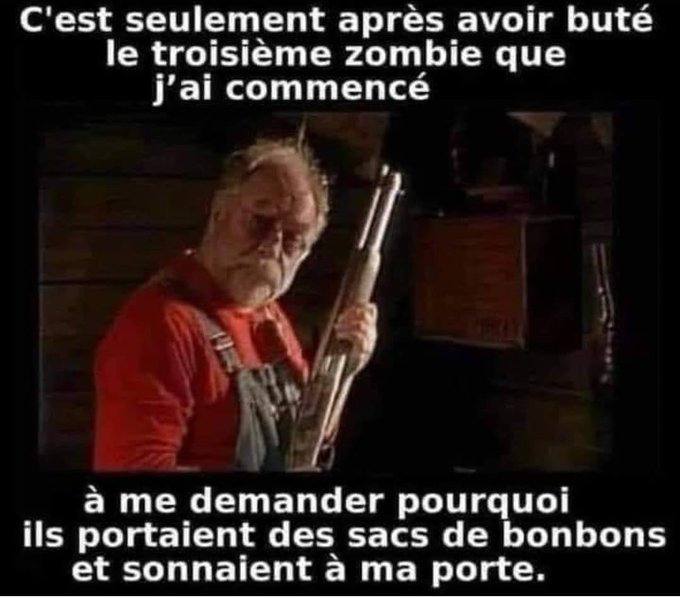 Name:  GbN004IWgAEP7-Y.jpeg
Views: 18
Size:  53.7 KB