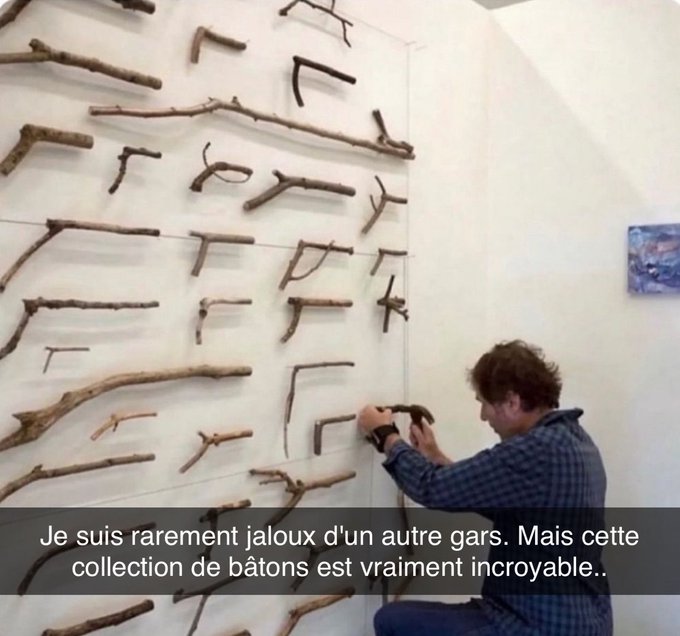 Name:  GZGnl7oWoAA6qzD.jpeg
Views: 18
Size:  60.2 KB