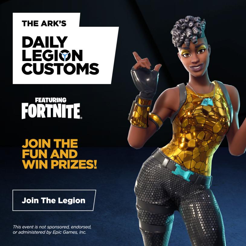 Name:  2_Tuesday_A.jpg
Views: 13423
Size:  84.4 KB