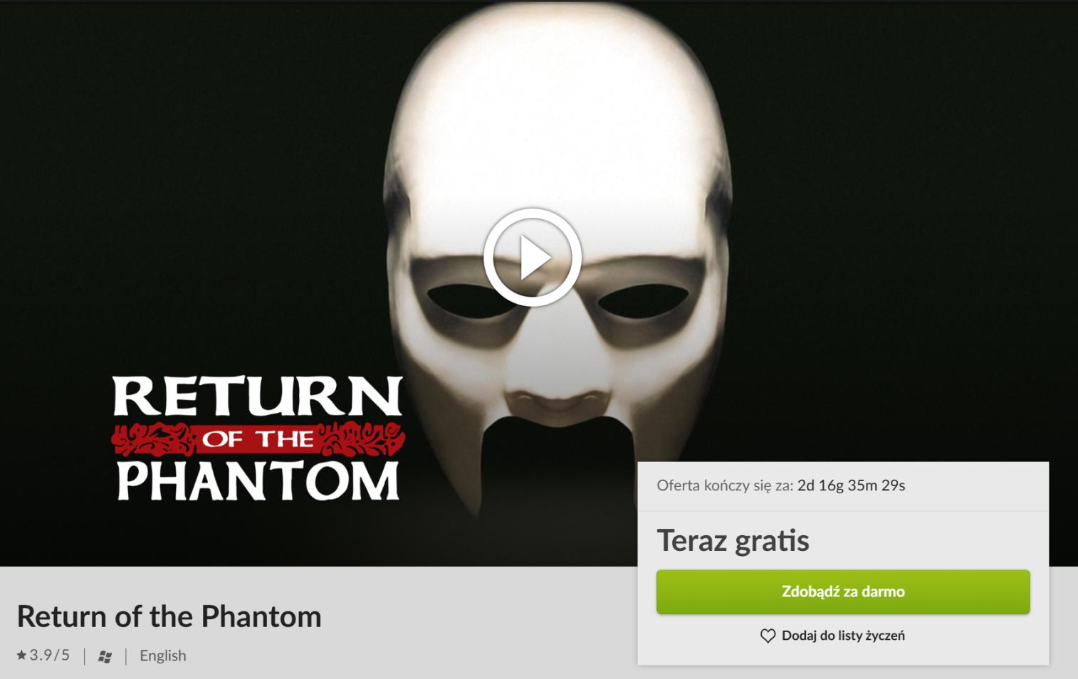 Name:  Zrzutekranu2024-10-31212504.jpg
Views: 33
Size:  78.2 KB