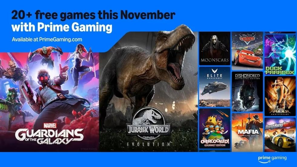 Name:  2900001_1.jpg
Views: 59
Size:  101.1 KB