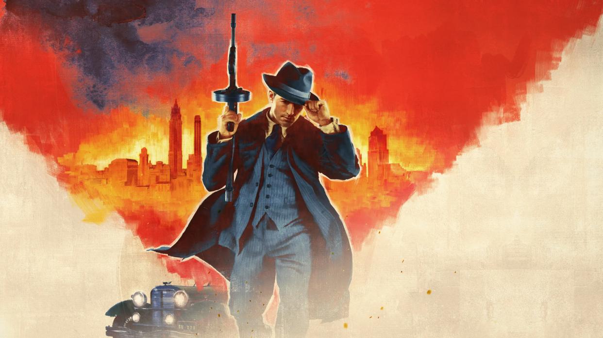 Name:  Zrzutekranu2024-11-02090609.jpg
Views: 44
Size:  96.3 KB