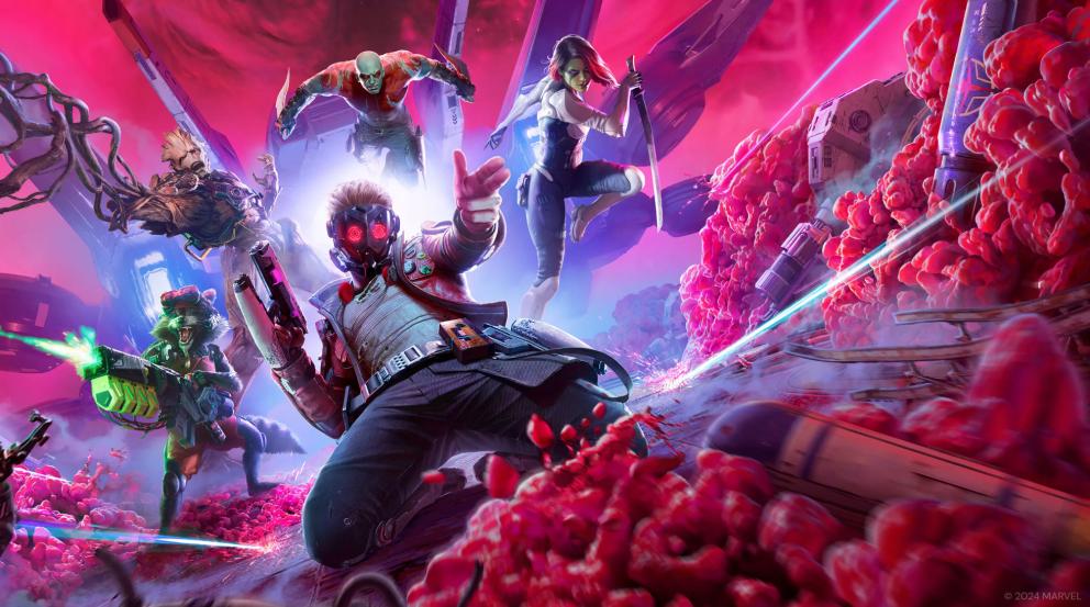 Name:  Zrzutekranu2024-11-02090650.jpg
Views: 44
Size:  102.5 KB