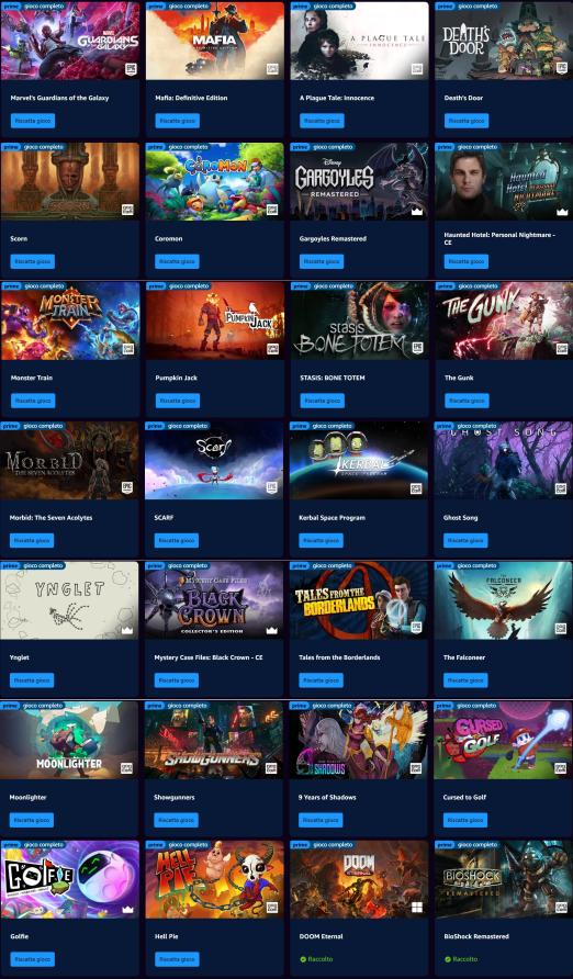 Name:  prime2.jpg
Views: 21
Size:  106.2 KB