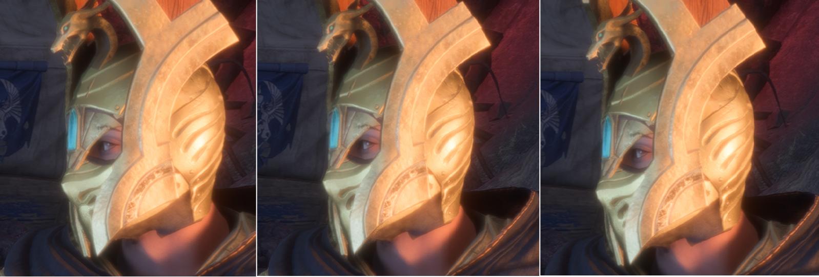 Name:  vangre.jpg
Views: 28
Size:  89.5 KB