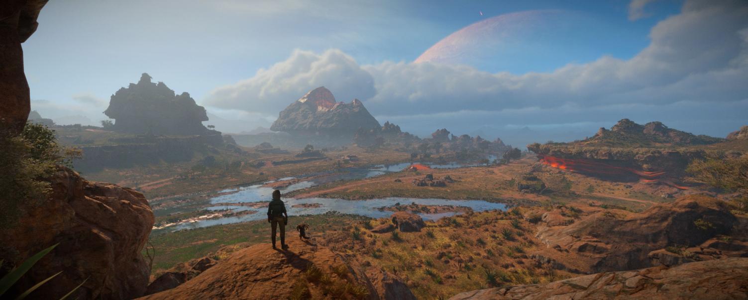 Name:  Outlaws-20241103_12h11m14s-3360x1351.jpg
Views: 227
Size:  97.4 KB