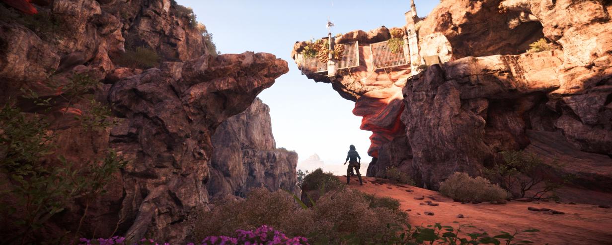 Name:  Outlaws-20241103_11h32m48s-3360x1351.jpg
Views: 239
Size:  102.5 KB