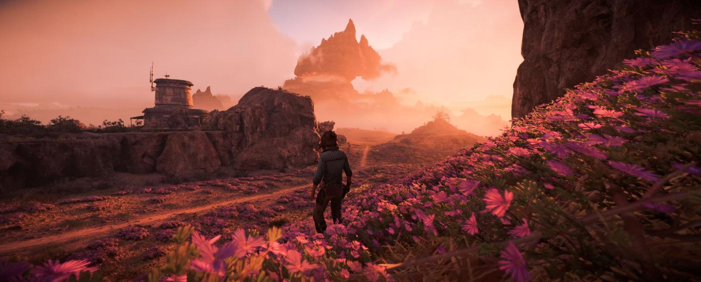 Name:  Outlaws-20241102_15h50m30s-3360x1351.jpg
Views: 227
Size:  99.4 KB