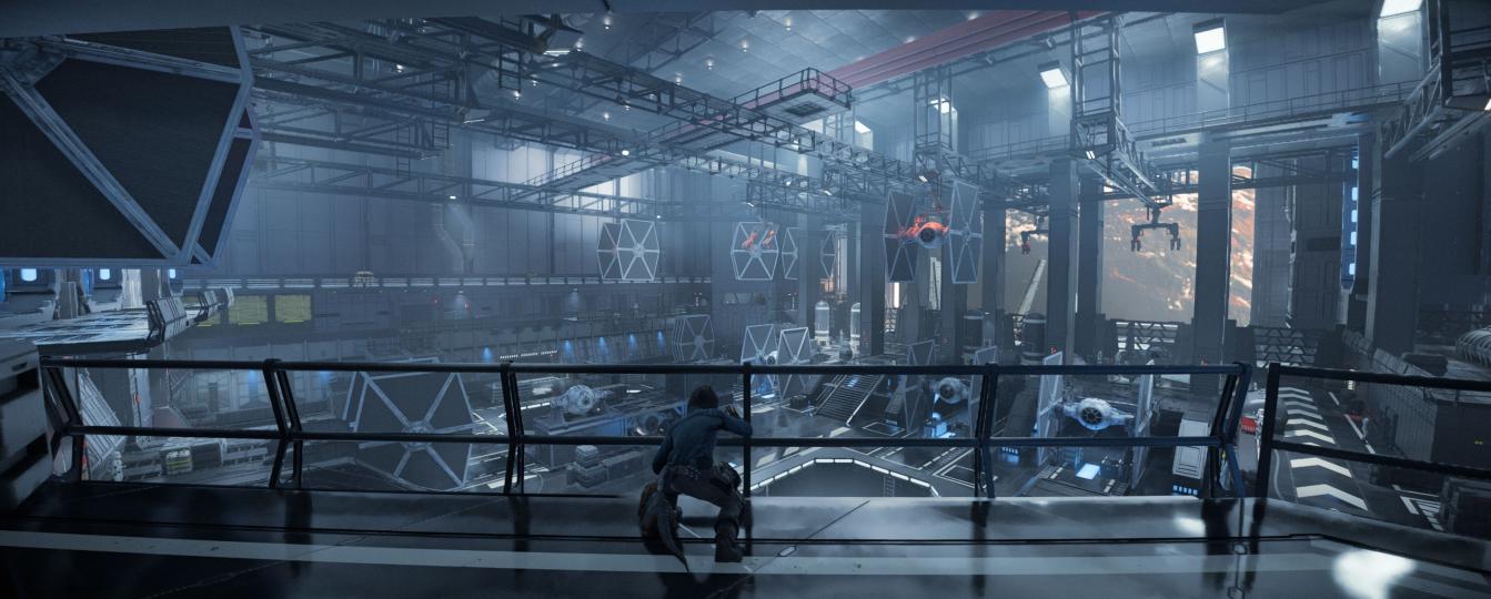 Name:  Outlaws-20241102_19h09m05s-3360x1351.jpg
Views: 230
Size:  102.2 KB