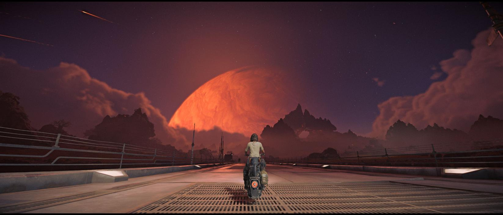 Name:  Outlaws-20241102_12h32m41s-3360x1440.jpg
Views: 226
Size:  95.7 KB