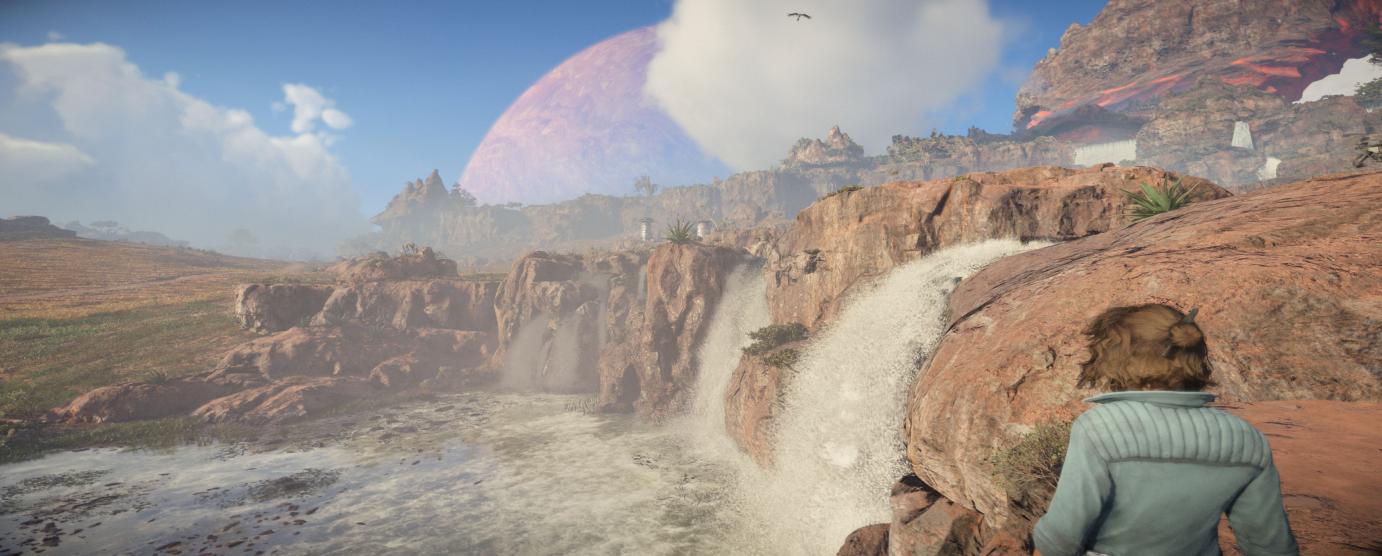 Name:  Outlaws-20241102_17h42m51s-3360x1351.jpg
Views: 229
Size:  99.7 KB