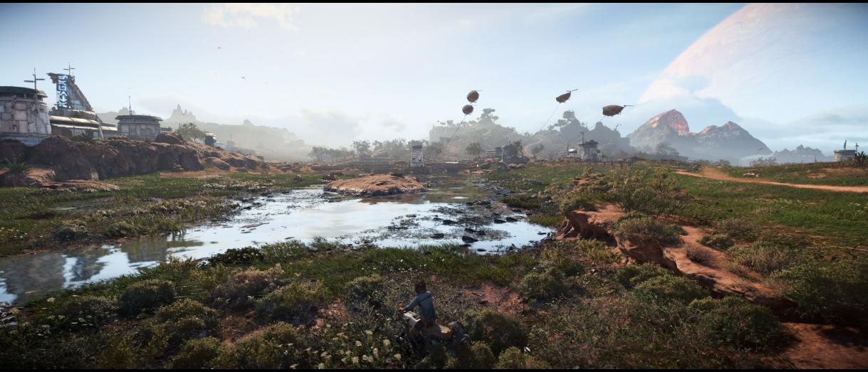 Name:  Outlaws-20241102_12h58m44s-3360x1440.jpg
Views: 227
Size:  101.0 KB