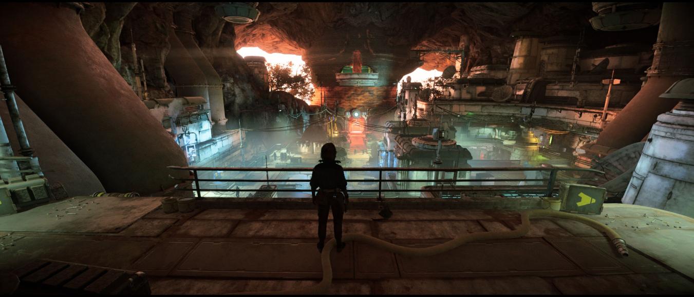 Name:  Outlaws-20241102_09h48m22s-3360x1440.jpg
Views: 226
Size:  100.0 KB