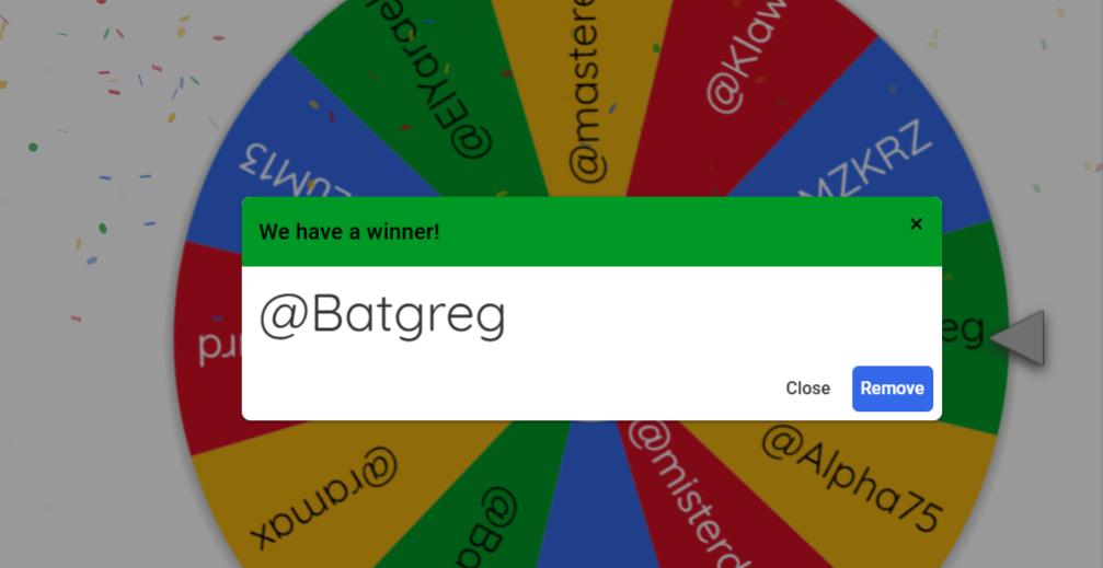 Name:  Screenshot_213.jpg
Views: 63
Size:  34.8 KB