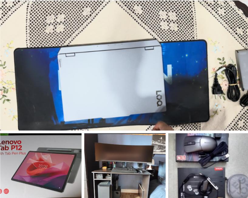 Name:  Screenshot_218.jpg
Views: 70
Size:  77.1 KB