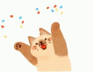 Name:  HappyCelebrateGIF-HappyCelebrateYay-Discover&ShareGIFs.gif
Views: 89
Size:  277.0 KB