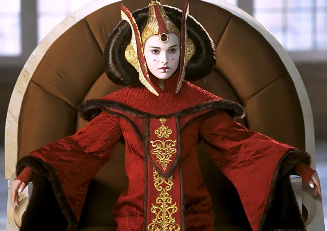 Name:  Screenshot2024-11-05at07-11-29Reina_Amidala.jpg(ImageJPEG850×600pixels).jpg
Views: 47
Size:  86.6 KB