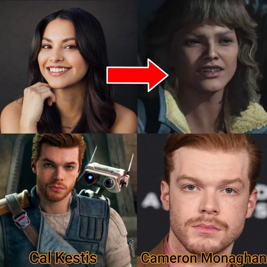 Name:  GK0AnflWAAAZ5_p.jpg
Views: 35
Size:  82.5 KB