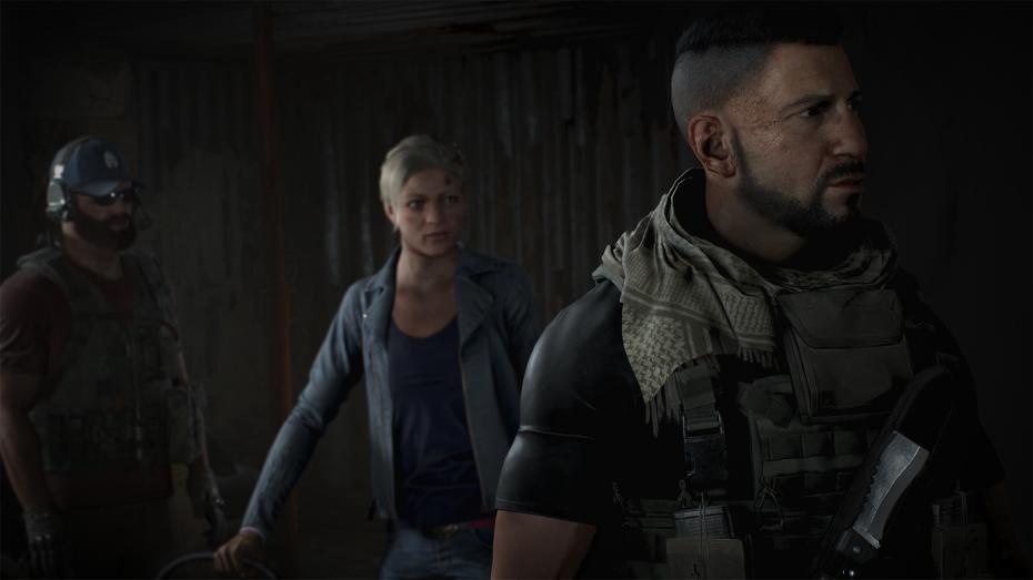 Name:  jon-bernthal-ghost-recon-wildlands-operation-oracle.jpeg
Views: 33
Size:  31.8 KB
