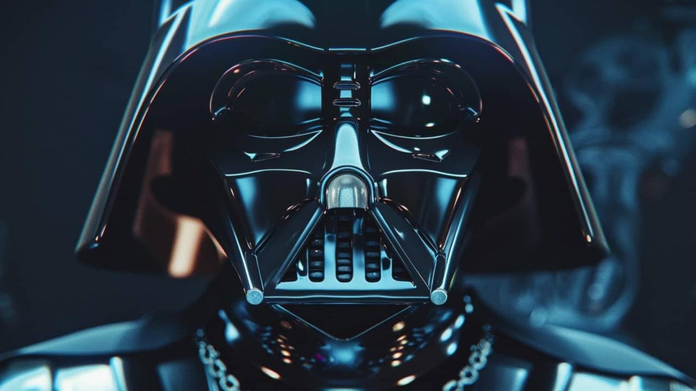 Name:  Screenshot2024-11-05at10-04-58Dark-Vador.jpg(ImageJPEG1280×720pixels).jpg
Views: 33
Size:  84.2 KB