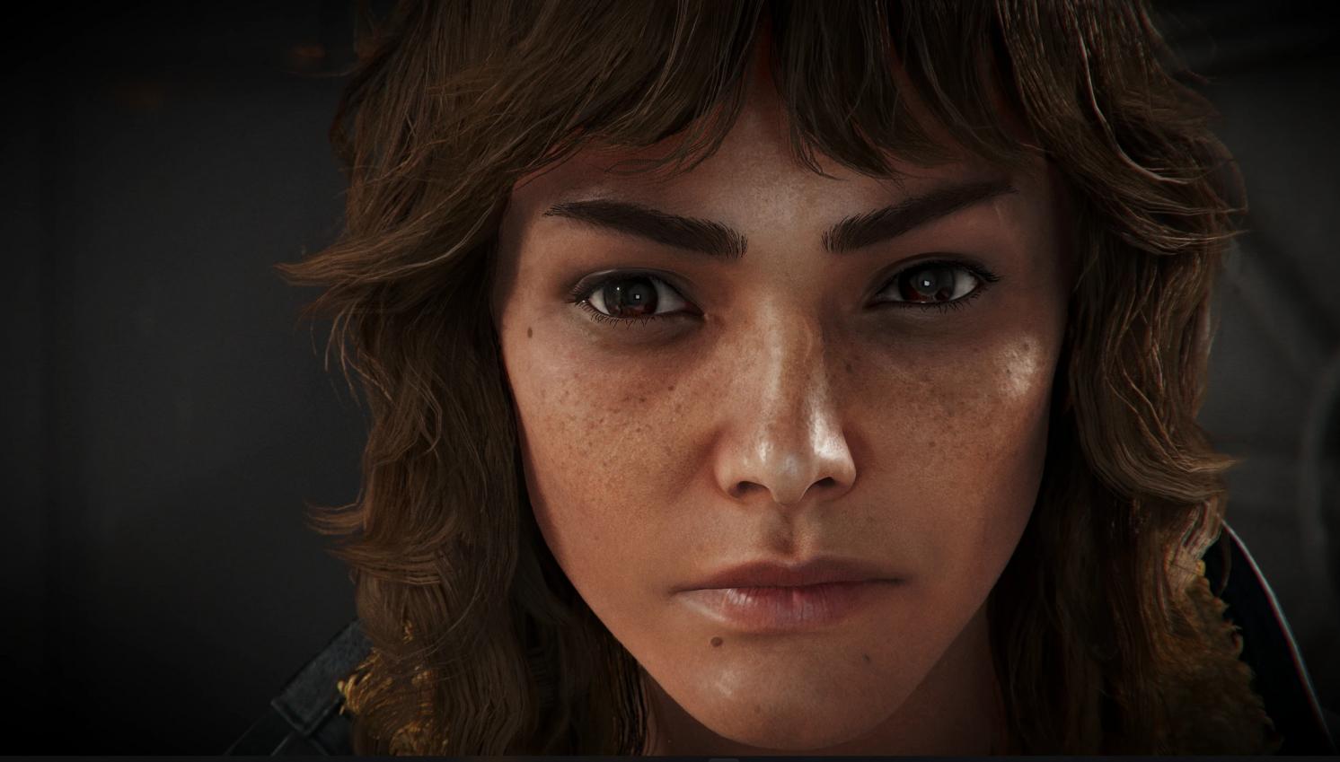 Name:  Captured'écran2024-11-05103747.jpg
Views: 29
Size:  92.6 KB