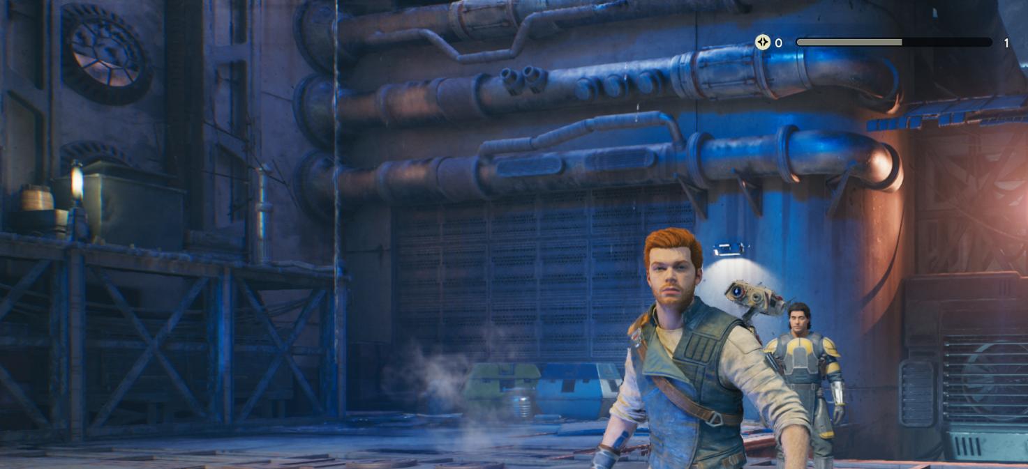 Name:  Captured'écran2024-11-05105617.jpg
Views: 27
Size:  94.7 KB