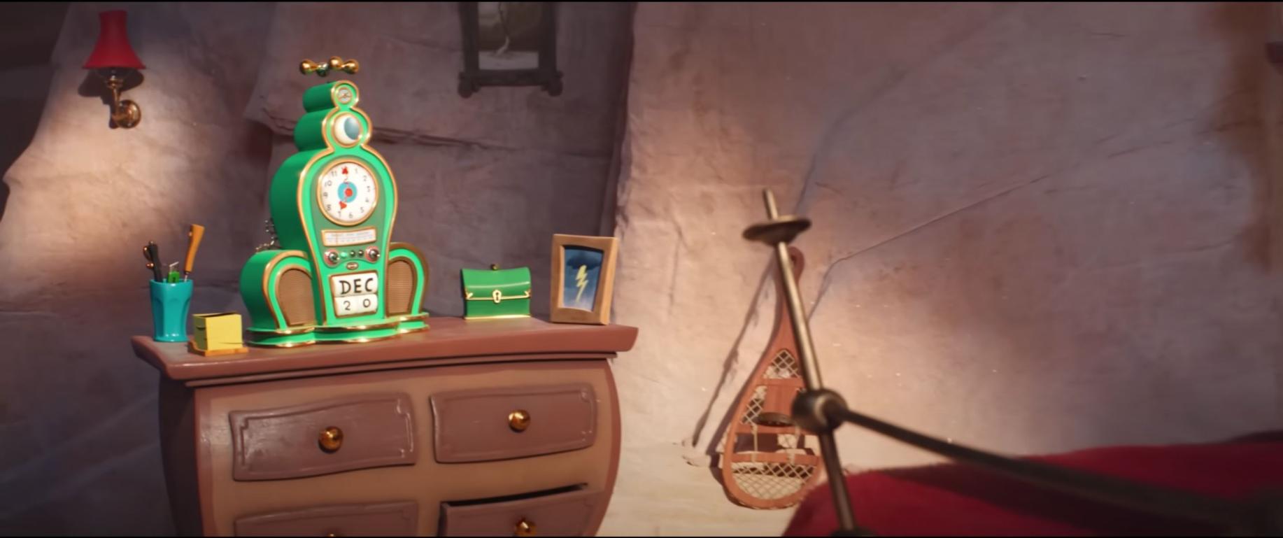 Name:  Przechwytywanie.jpg
Views: 56
Size:  86.0 KB