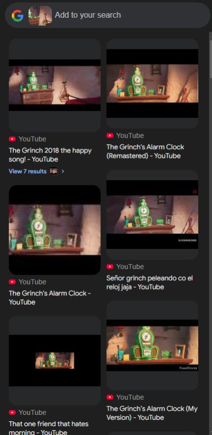 Name:  grinch.jpg
Views: 43
Size:  43.9 KB