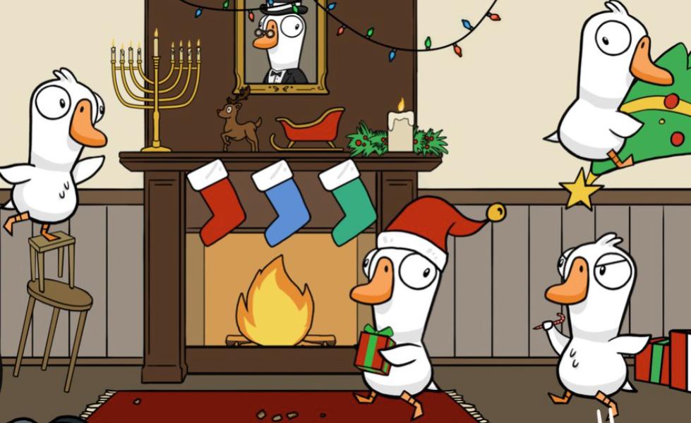 Name:  FestiveGamingEvent (2).jpg
Views: 101
Size:  73.3 KB