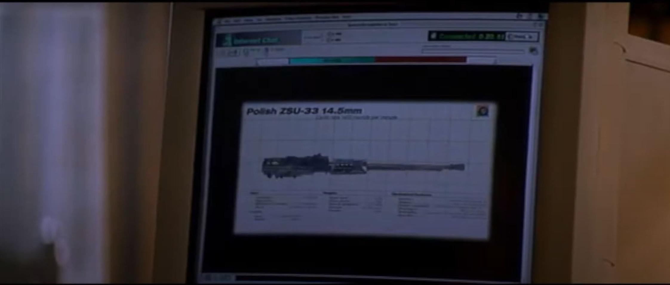 Name:  Przechwytywanie.jpg
Views: 35
Size:  80.5 KB