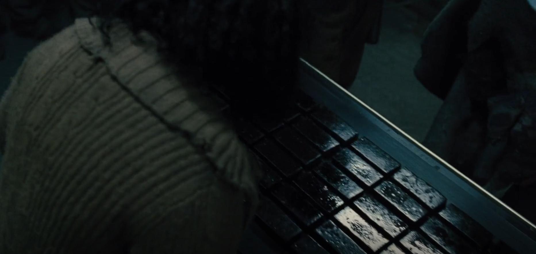 Name:  movie.jpg
Views: 23
Size:  81.0 KB