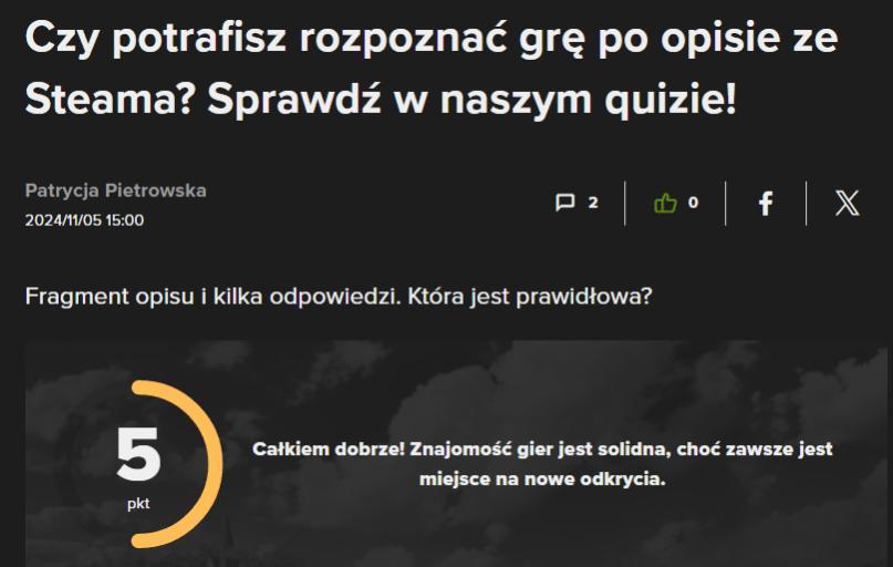 Name:  quiz.jpg
Views: 34
Size:  39.3 KB